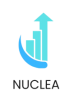 nuclea
